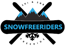 Snowfreeriders.sk